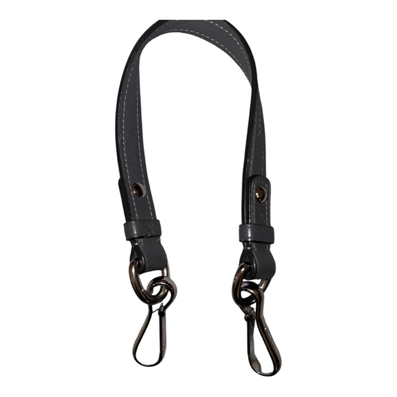 Coach Handbag - Picture 3 of 5